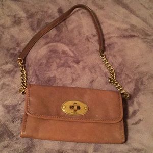 🌷Fossil purse/Wallet 🌷